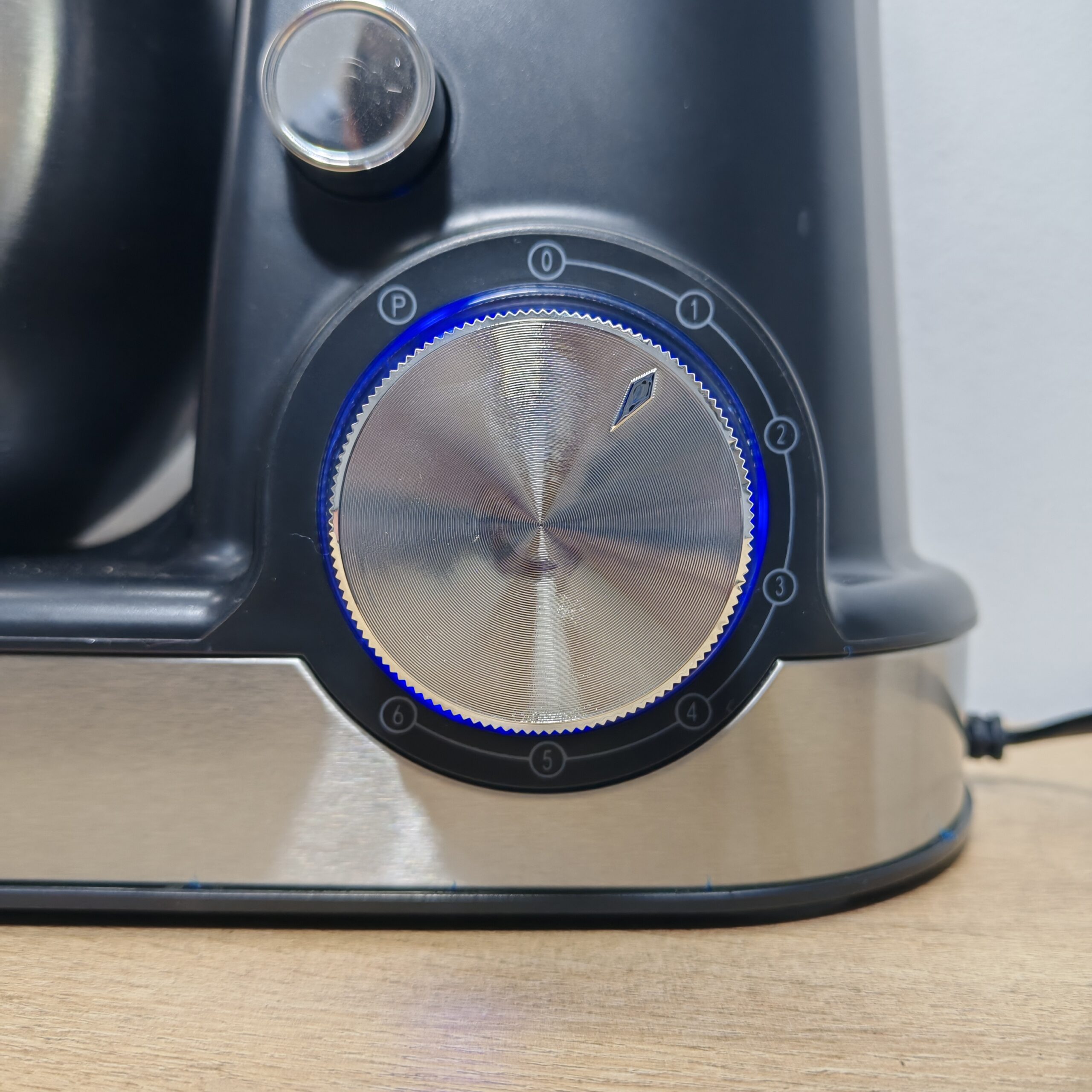 Pitren Multismart 5L 1000w - الصورة 4