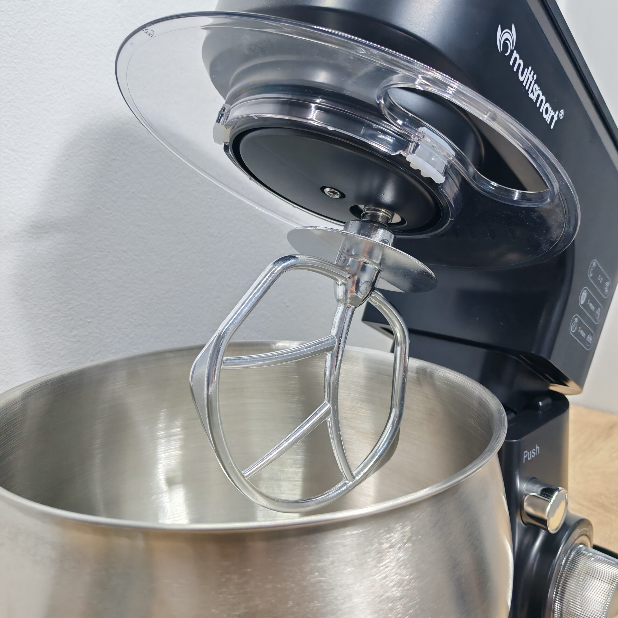 Pitren Multismart 5L 1000w - الصورة 3