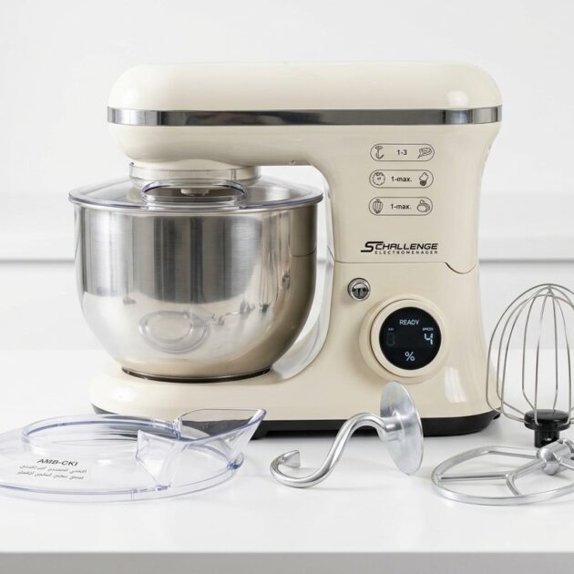 S-Challenge Pitren 5 litre